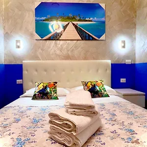 https://relaxon-guest-house.it-romehotels.com
