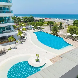Hotel Sonesta