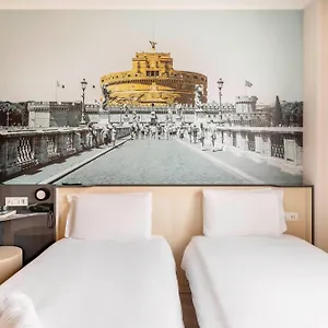 https://bb-hotel-roma-fiumicino-fiera.it-romehotels.com