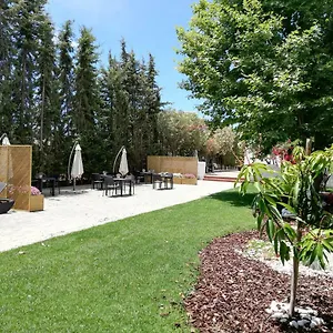 https://manta-guest-bed-breakfast.hotelaalgarve.com