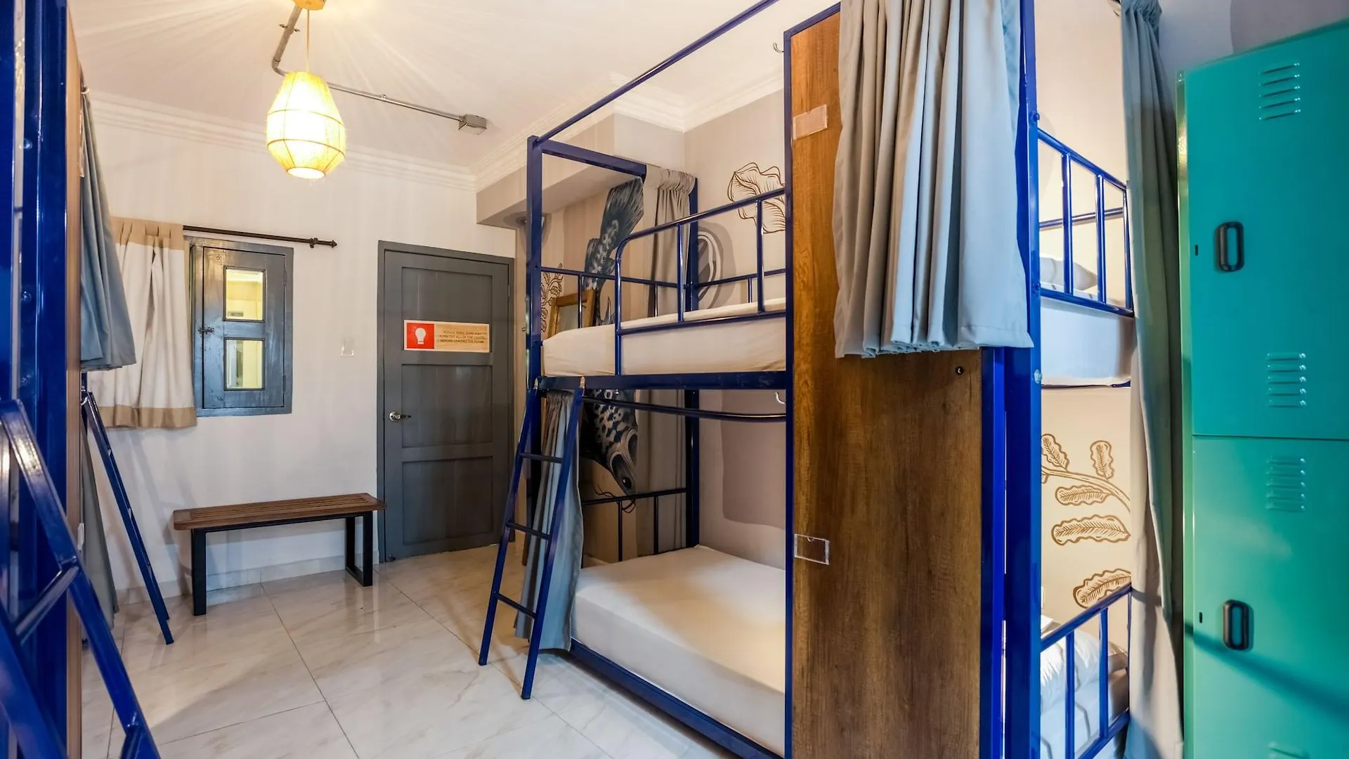 Socialtel Cartagena Hotel 4*,