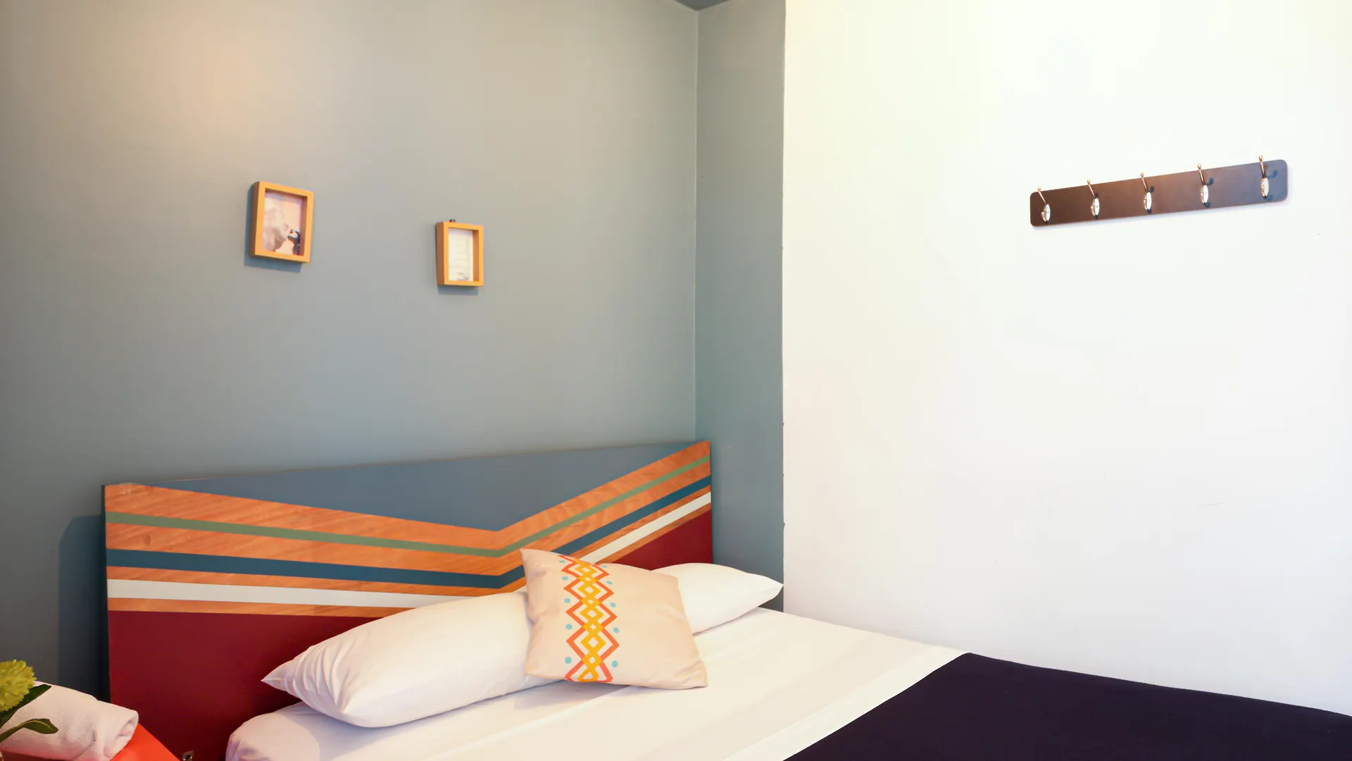 Socialtel Cartagena Hotel
