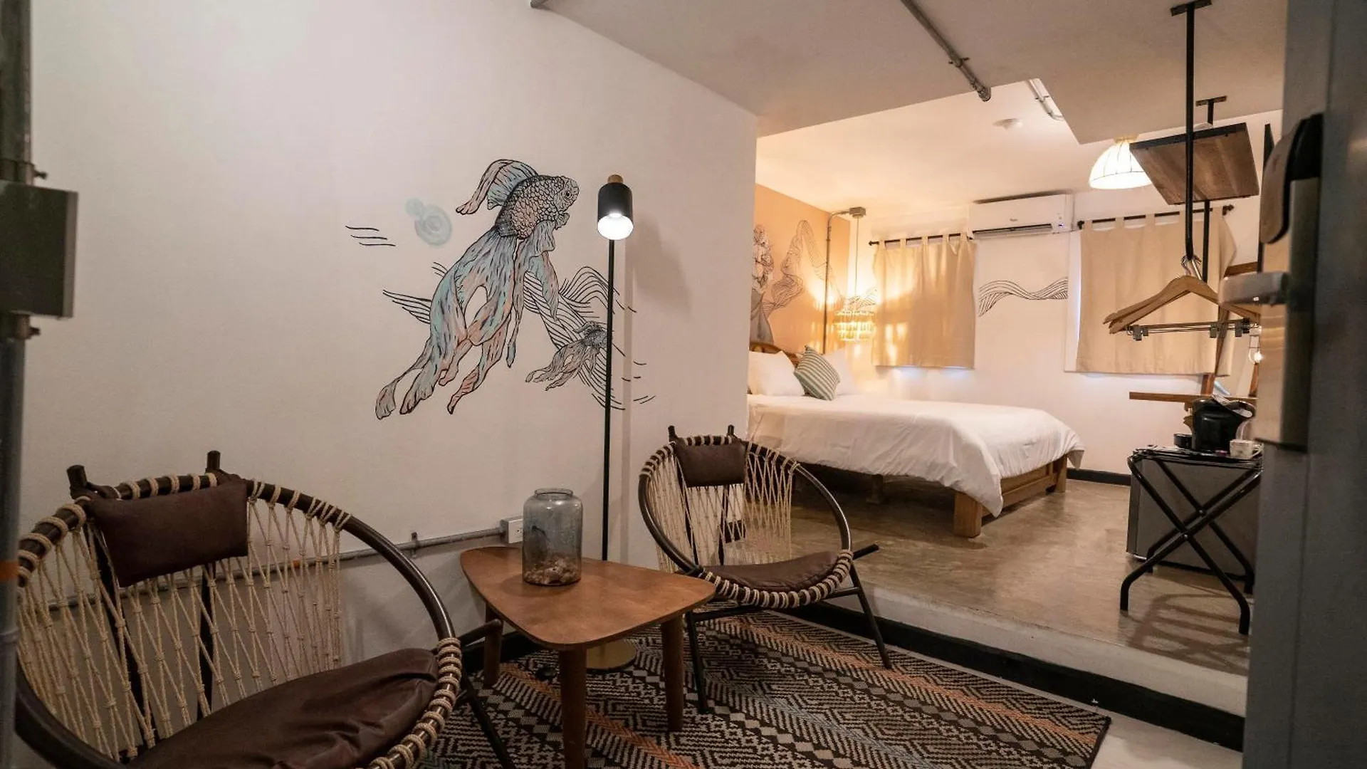 Socialtel Cartagena Hotel 4*,  Colombia
