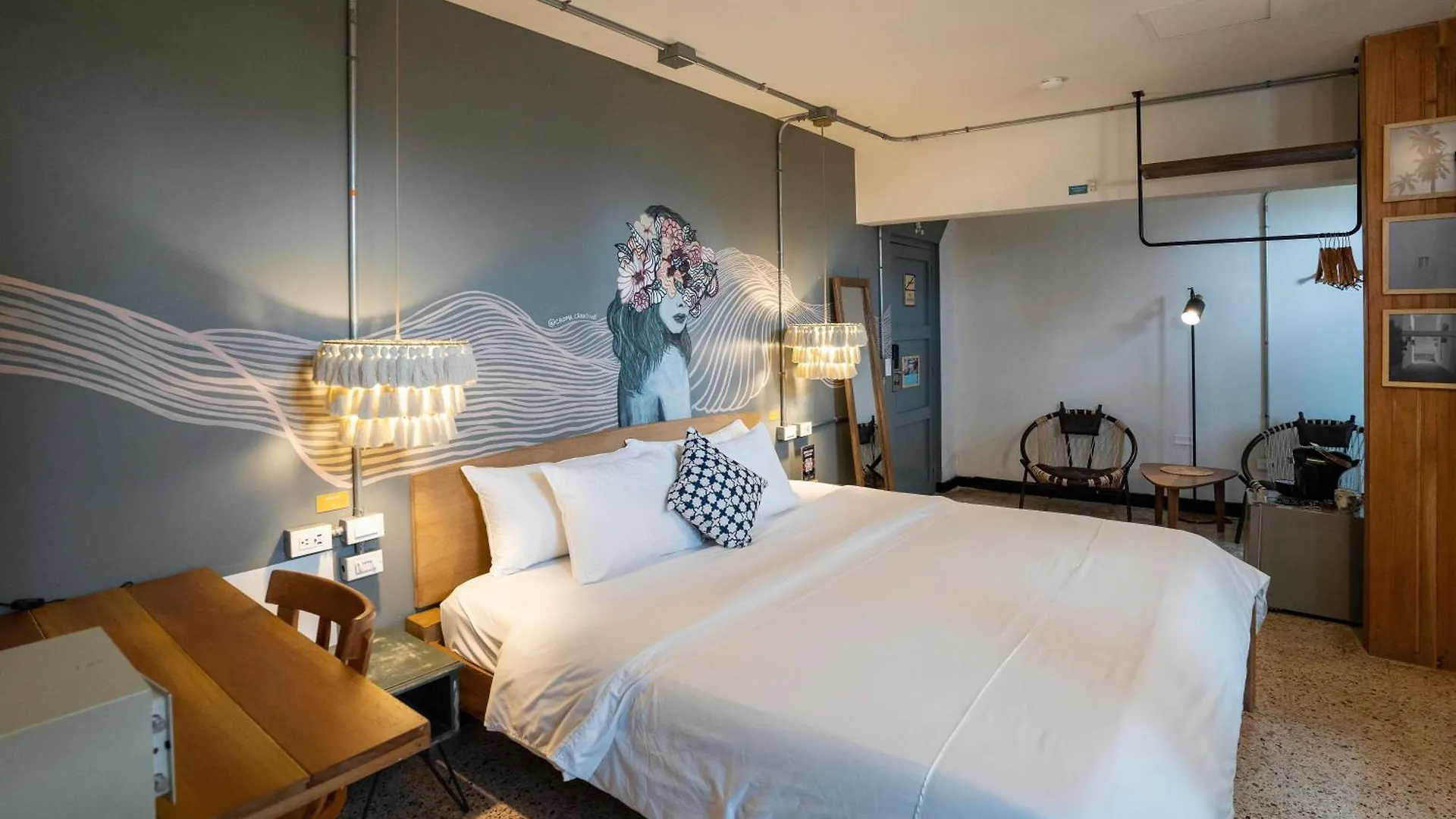 ****  Socialtel Cartagena Hotel Colombia