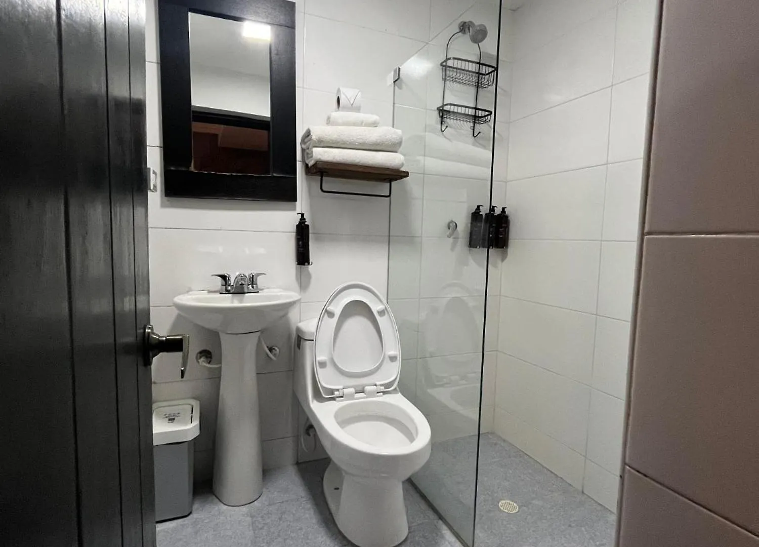 Socialtel Cartagena Hotel